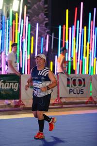 BIB: 
                            <button type="button" onclick="openModal(24065782)" class="btn btn-primary btn-sm float-right btn-popup" data-toggle="modal" data-target=".modal-high-quality">
                        <i class="fas fa-shopping-cart"></i> Add to Cart
                    </button>
                                            <button type="button" onclick="isThisMe(24065782, true)" class="btn btn-success btn-sm float-right btn-popup btn-isme hidden" data-toggle="tooltip" data-placement="bottom" title="นี่คือรูปของคุณใช่ไหม คลิกที่นี่เพื่อเอาเข้าอัลบั้ม">
                        <i class="fas fa-plus"></i> Add to album
                    </button>
                    <button type="button" onclick="isThisMe(24065782, false)" class="btn btn-warning btn-sm float-right btn-popup btn-isnotme hidden">
                        <i class="fas fa-ban"></i> Remove from album
                    </button>